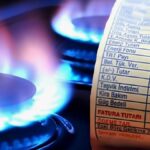 Sabahın erken saatlerinde 07:30’da uygulayacağınız basit ayar ile doğalgaz faturanızı azaltabilirsiniz.