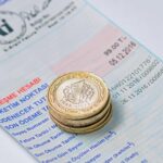 Gaz masraflarını azaltmak arayanlar amacıyla pratik tasarruf yöntemleri