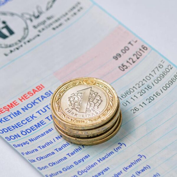 Gaz masraflarını azaltmak arayanlar amacıyla pratik tasarruf yöntemleri