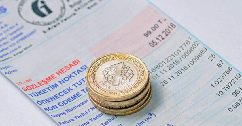 Gaz masraflarını azaltmak arayanlar amacıyla pratik tasarruf yöntemleri