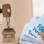 Kira Tarafı – Ev Sahibi Anlaşmazlıklarında Öğrenilmesi Önemli Hak ve Yükümlülükler