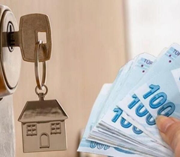 Kiracı – Mesken Sahibi Anlaşmazlıklarında Farkında Olunması Temel Hak ve Yükümlülükler