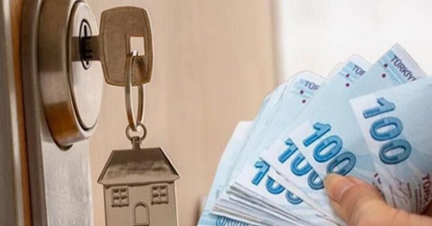 Kiracı – Mesken Sahibi Anlaşmazlıklarında Farkında Olunması Temel Hak ve Yükümlülükler