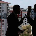 Konut Kullanıcısı Mülk Sahibi Uyuşmazlıklarında Fark Edilmesi Gereken Haklar 2025