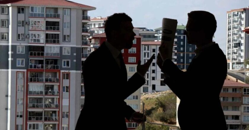 Kiracı Malik Anlaşmazlıklarında Fark Edilmesi Zorunlu Haklar Güncel Dönemde