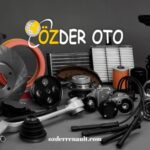 Sandero Debriyaj Seti ile Aracınızda Maksimum Performans Sağlayın