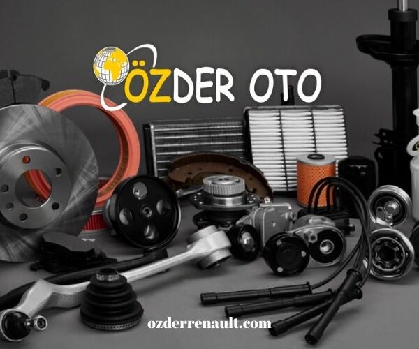 Sandero Debriyaj Seti ile Aracınızda Maksimum Performans Sağlayın