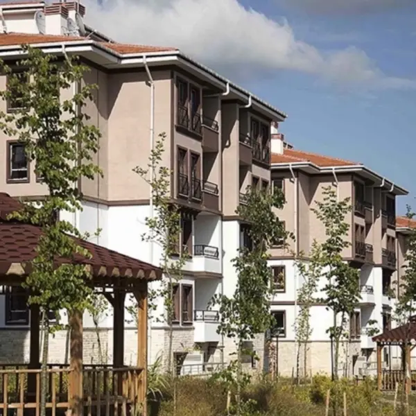 Toki çekiliş sonuçları ne zaman paylaşılacak ? TOKİ hak sahipliği çekilişi hangi gün gerçekleşecek, kazanan listesi yakın zamanda ilan edilecek?