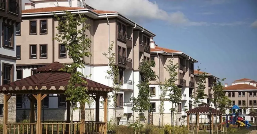 Toki çekiliş sonuçları ne zaman paylaşılacak ? TOKİ hak sahipliği çekilişi hangi gün gerçekleşecek, kazanan listesi yakın zamanda ilan edilecek?