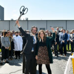 Botulizm Salgısıyla Bağlantılı Bebek Maması Şirketinin Bilinen Sorunları Vardı