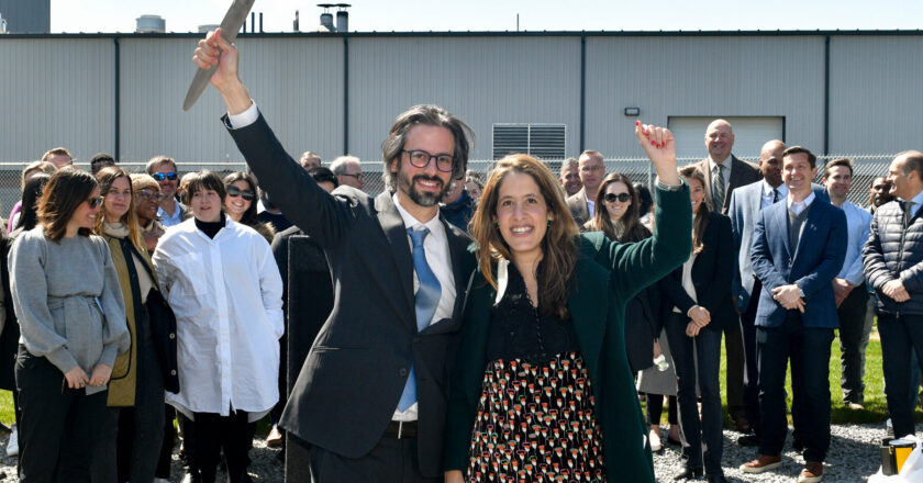 Botulizm Salgısıyla Bağlantılı Bebek Maması Şirketinin Bilinen Sorunları Vardı