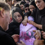 The Rise of ‘Imperial Israel’ in the New Middle East