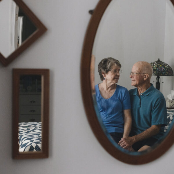 A New Form of Dementia Is Transforming Our Understanding of Cognitive Decline