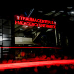 A Potent New Medication Sparks ‘Withdrawal Crisis’ in Philadelphia