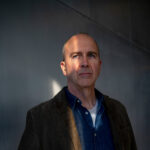 Ford’s Vision for Tomorrow’s Vehicle, Developed in a Secret Lab Near Los Angeles