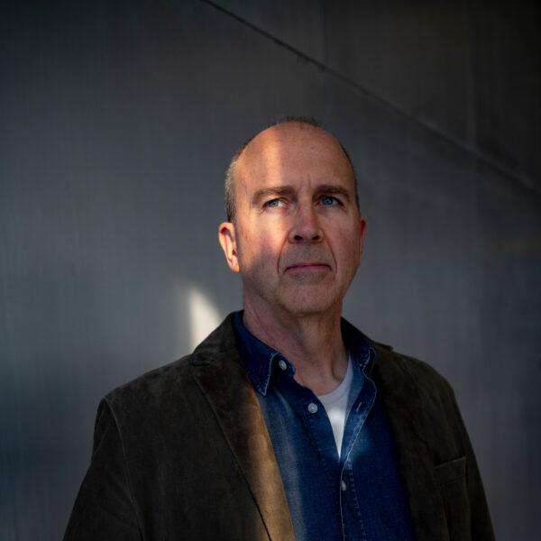 Ford’s Vision for Tomorrow’s Vehicle, Developed in a Secret Lab Near Los Angeles