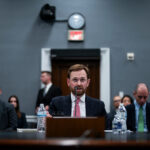 Andrew Ferguson: Trump Döneminin FTC Başkanı Kimdir?