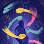 Navigating the Challenges of Home Care