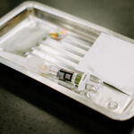 Vaccine Committee Delays Decision on Hepatitis B Vaccine for Infants