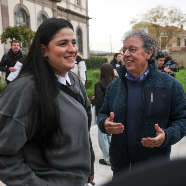 Aid Workers Face Trial for Assisting Human Smuggling into Greece