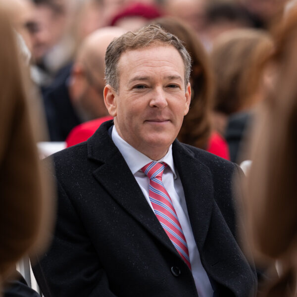 MAHA Activists Call for Trump’s Dismissal of Lee Zeldin from the E.P.A.