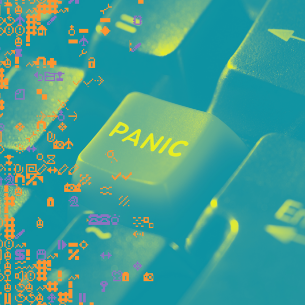 OpenAI Issues ‘Code Red’ Alert: Choosing the Right Model and Evaluating Slop’s Hard Fork