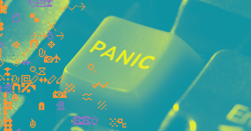 OpenAI Issues ‘Code Red’ Alert: Choosing the Right Model and Evaluating Slop’s Hard Fork