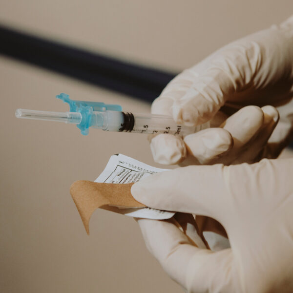 FDA Broadens Investigation of Covid Vaccine in Relation to Adult Fatalities