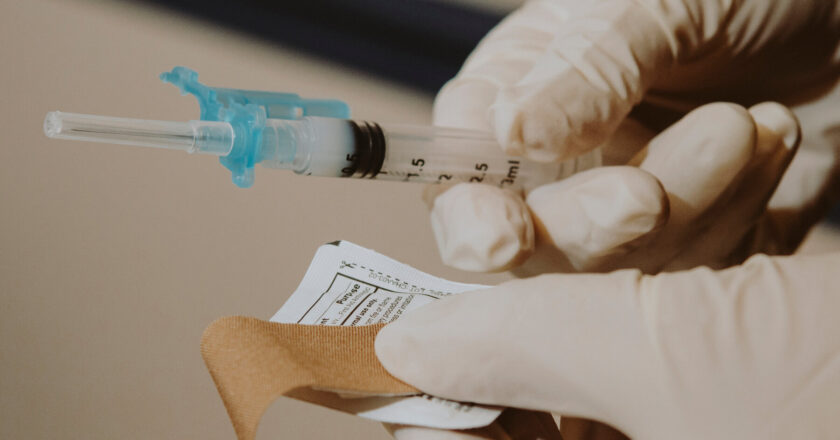 FDA Broadens Investigation of Covid Vaccine in Relation to Adult Fatalities