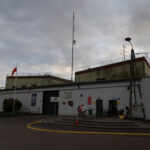 Russia Issues Warning to Poland Regarding Arrest of Ukraine-Wanted Researcher