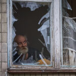 Russia’s Likely Rejection of the New US-Ukrainian Peace Proposal