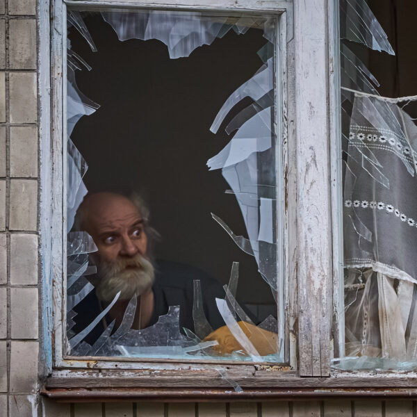 Russia’s Likely Rejection of the New US-Ukrainian Peace Proposal