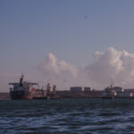 Trump Imposes Blockade on Select Venezuelan Oil Tankers