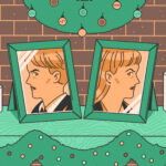 Navigating Holiday Isolation with Estranged Family