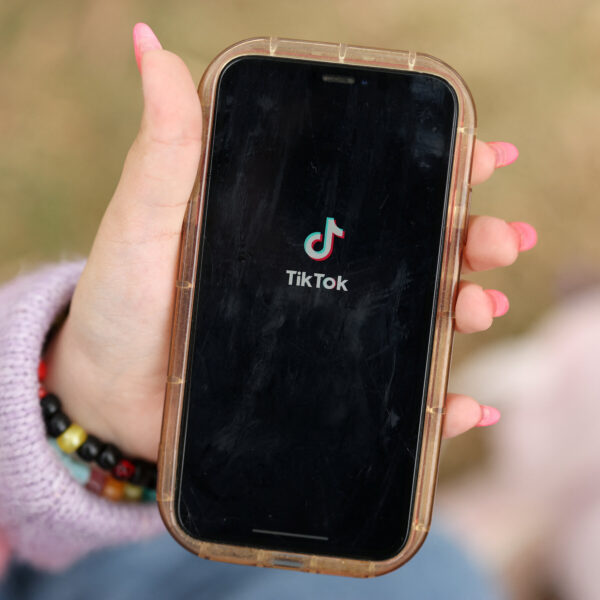 TikTok Reaches Deal with Investors to Prevent U.S. Ban