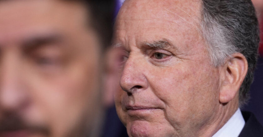 Russia Refutes Claims of Advances in Ukraine Peace Negotiations