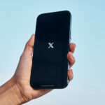 X Reveals User Locations, Sparking Controversy Around Political Profiles