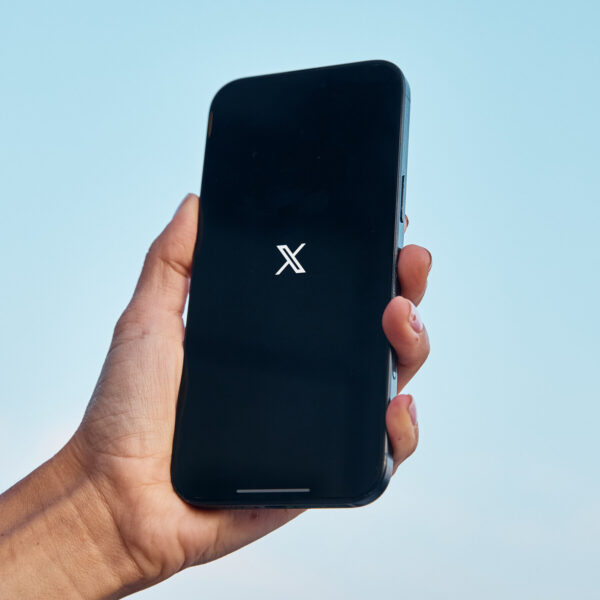 X Reveals User Locations, Sparking Controversy Around Political Profiles