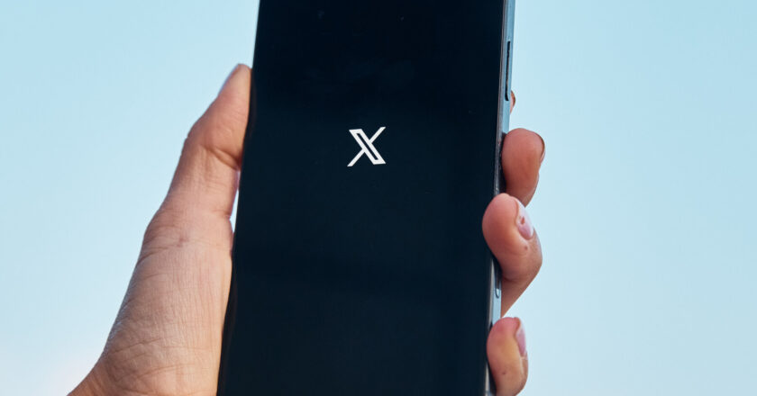 X Reveals User Locations, Sparking Controversy Around Political Profiles
