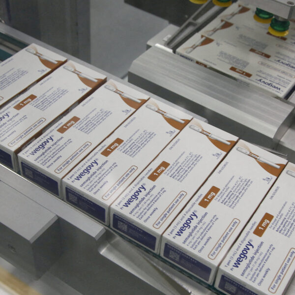 Study Reveals Significant Surge in Postpartum GLP-1 Drug Prescriptions