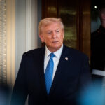 Trump Media’s Merger with Nuclear Fusion Company Sparks Ethical Concerns