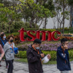 Taiwan Leverages National Security Law to Safeguard TSMC’s Trade Secrets