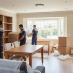 Maltepe asansörlü evden eve nakliyat sayesinde Kusursuz ve sigortalı çözümlerle eşyalarınızı mutlu evinize özenle ve kolayca taşıyın