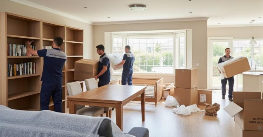 Maltepe asansörlü evden eve nakliyat sayesinde Kusursuz ve sigortalı çözümlerle eşyalarınızı mutlu evinize özenle ve kolayca taşıyın
