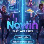 Nowin Platform Sayesinde Dijital Zevk Alanında Yeni Bir Seviye