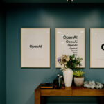 Can OpenAI Compete After Google’s Advances in A.I. Technology?