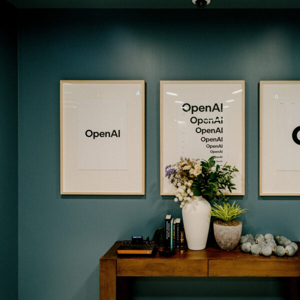 Can OpenAI Compete After Google’s Advances in A.I. Technology?