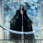 Israel’s Entry Sparks Boycott Chaos at Eurovision