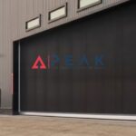 Fabrika Kapısı Çözümlerinde Sağlamlık ve Etkinlik