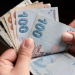 Emekli Maaşlarına Dair Büyük Uyandıran Umut En Düşük Düşük Miktar Büyük Ölçüde Netleşti